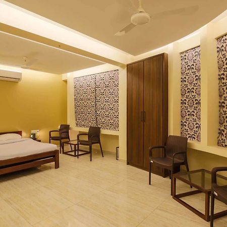 קולהאפור Hotel Darshan מראה חיצוני תמונה